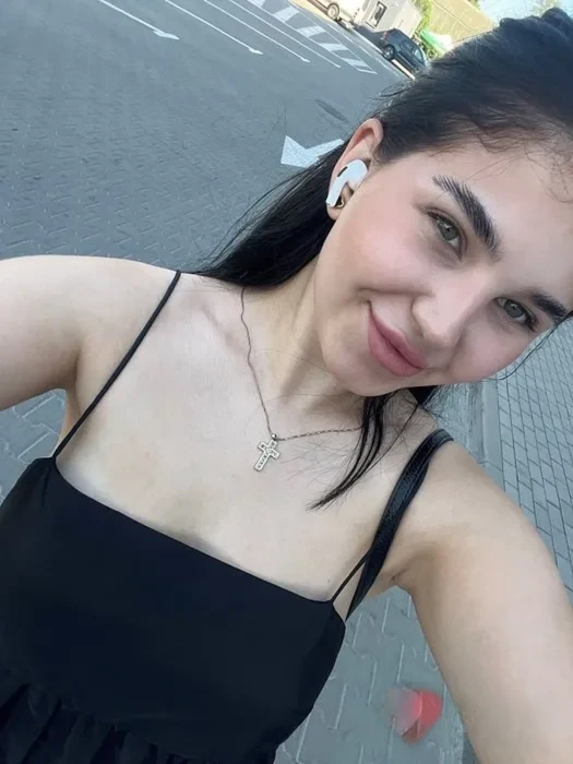 Kira profile photo